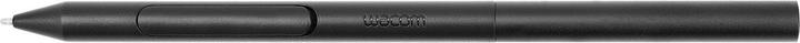 Productafbeelding Wacom Pro Pen 3