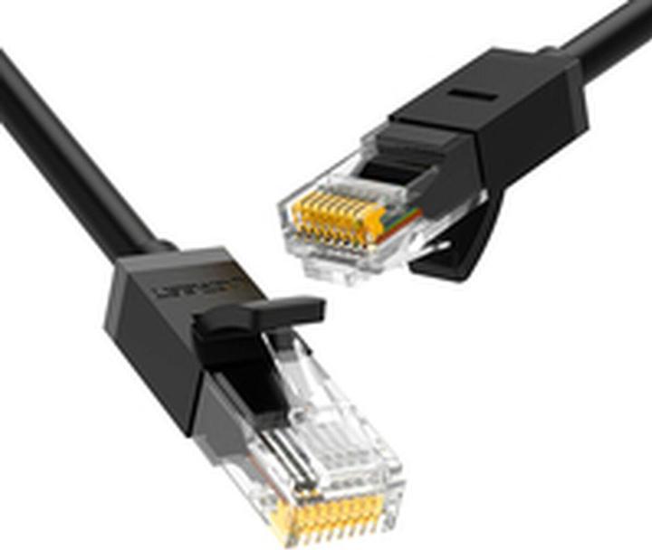 Image du produit Ugreen Netzwerkkabel (U/UTP, CAT6, 3 m)