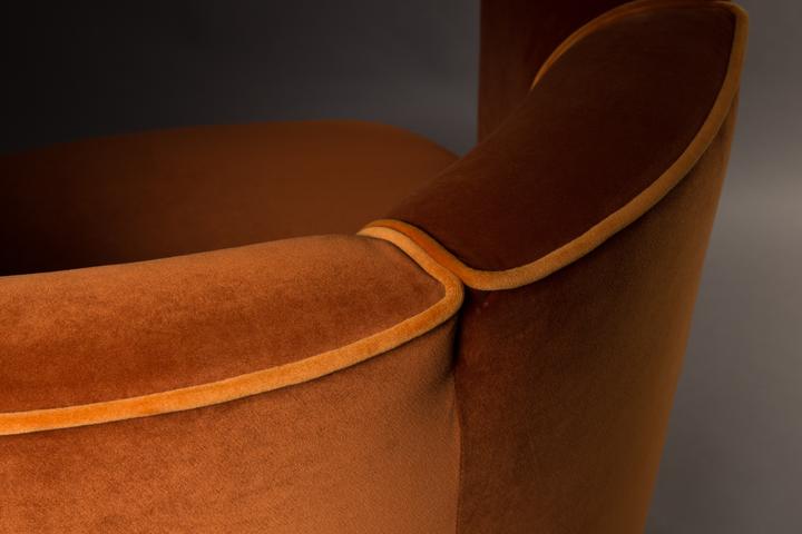 Immagine prodotto Dutchbone Fiore