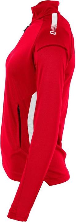 Actual product image Stanno First Full Zip Top Ladies (L)