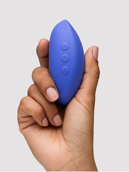 Image du produit We-Vibe Temp