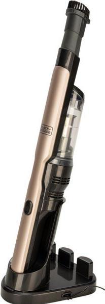 Produktbild Black & Decker DVC320BRG