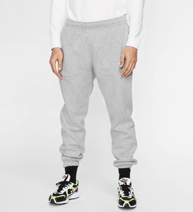 Produktbild Nike Sweathose (S)