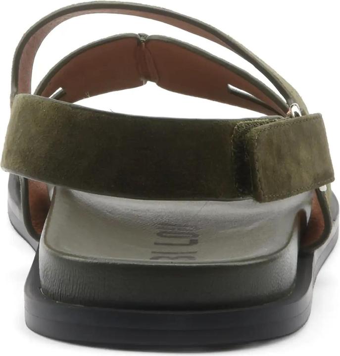 Produktbild Bibi Lou 532Z30VK-V26 (40)