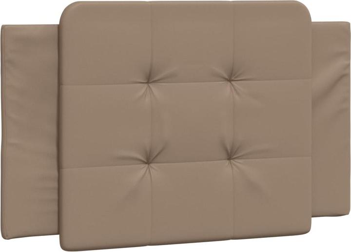 Image du produit vidaXL Bettgestell (90 x 190 cm)