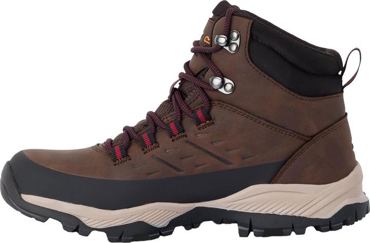 Produktbild Regatta Blake Wanderstiefel (39)