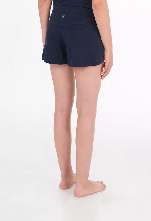 Produktbild Dagsmejan Stay Cool Shorts (XS)