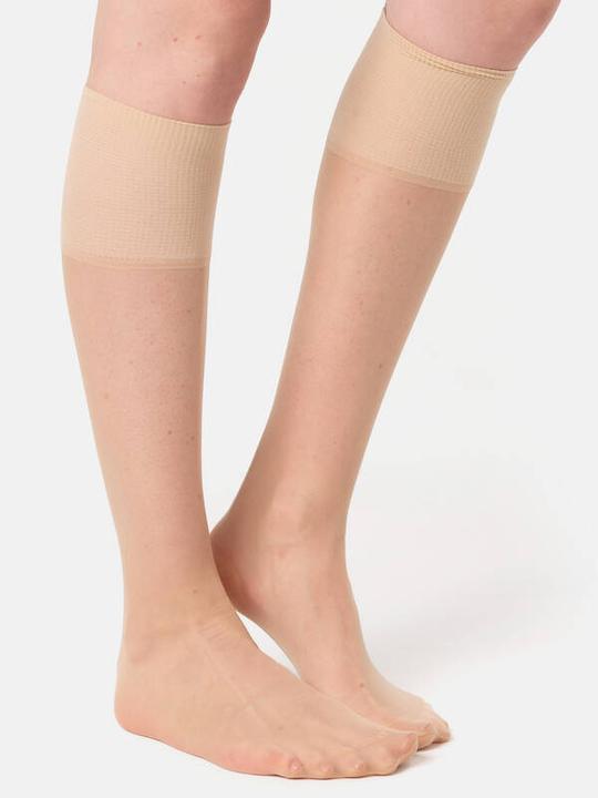 Produktbild DIM 618863 (20 DEN, One Size)