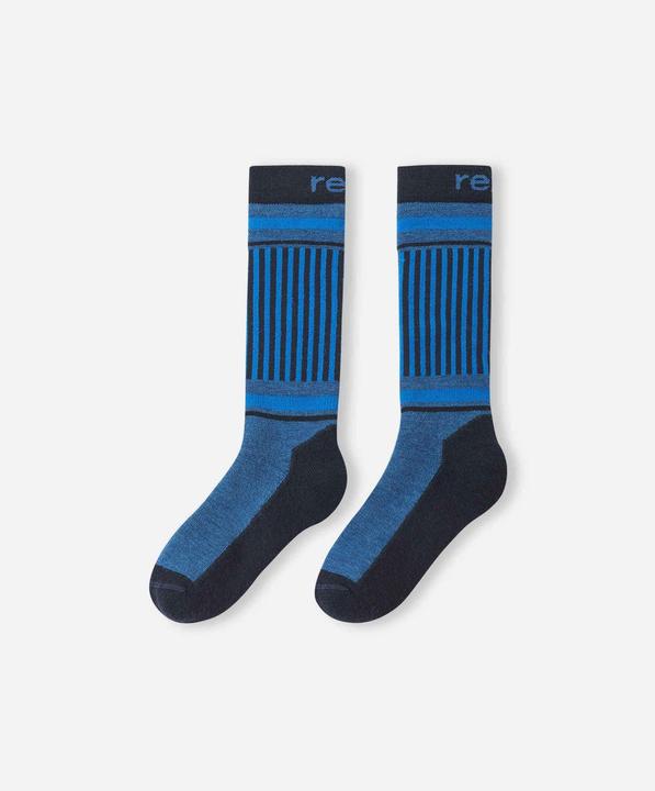 Produktbild Reima Kinderstrümpfe Frotee (22, 23, 24, 25)