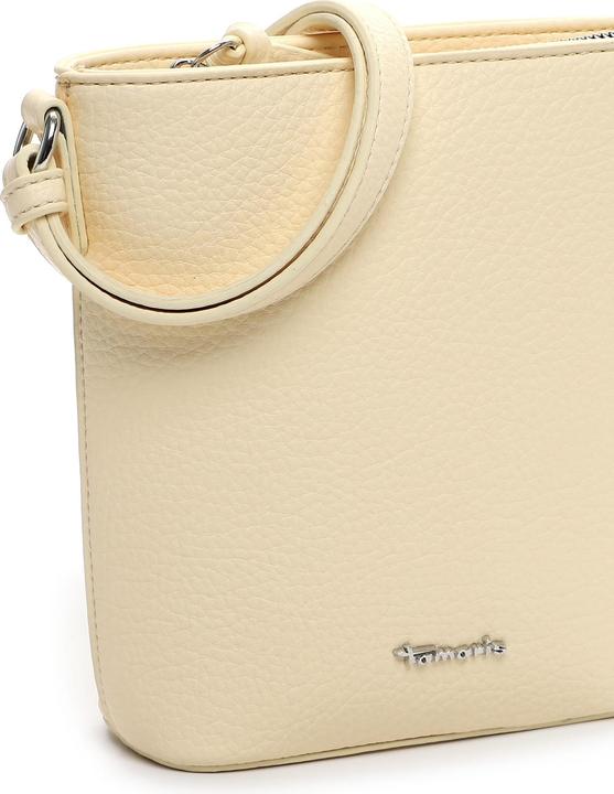 Produktbild Tamaris Alessia