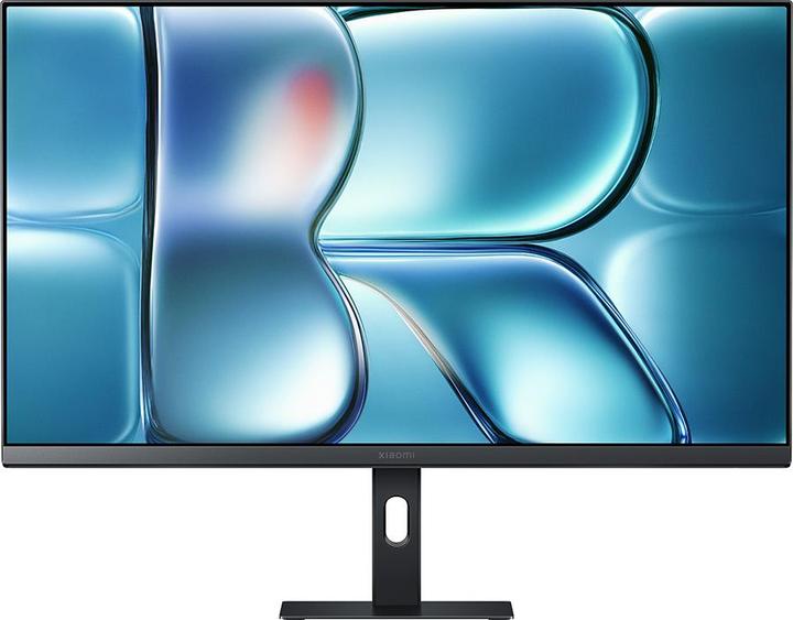 Produktbild Xiaomi 2K Monitor A27Qi 2026 (2560 x 1440 Pixel, 27")