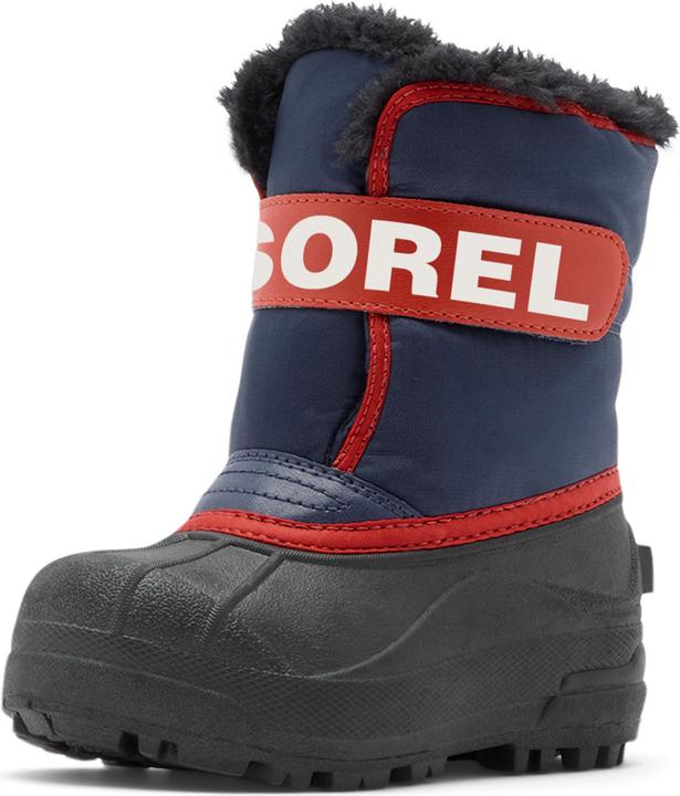 Image du produit Sorel Snow Commander (29)