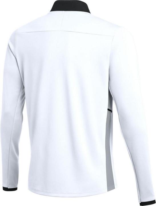 Produktbild Nike Academy 25 Sweatshirt (M)