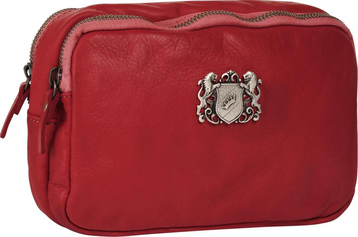 Immagine prodotto Samantha Look Umhängetasche