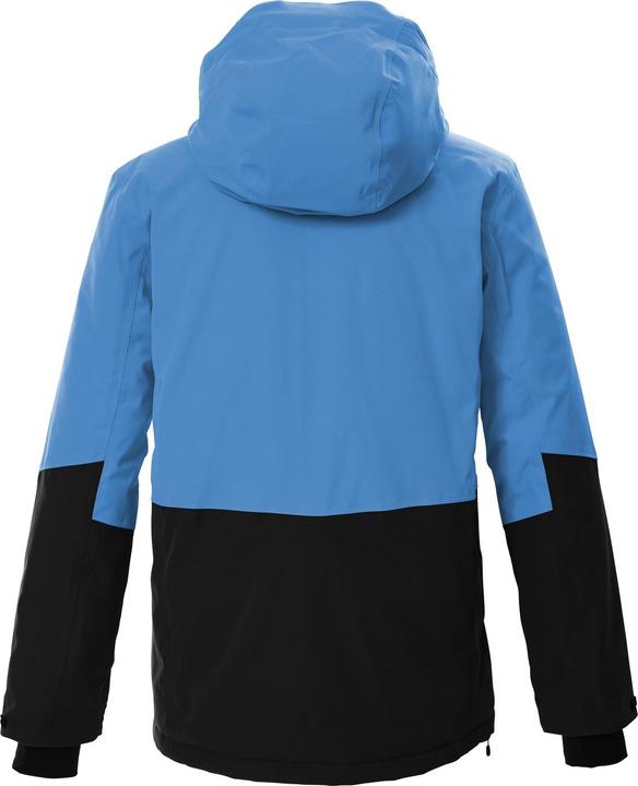 Immagine prodotto Killtec KSW 280 MN SKI JCKT (XL)