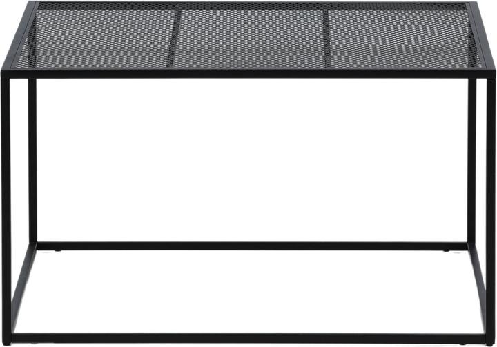 Produktbild Venture Home Netz