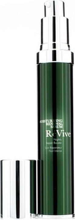 Immagine prodotto Revive RéVive Siero Rinnovatore Idratante 30ml (30 ml)
