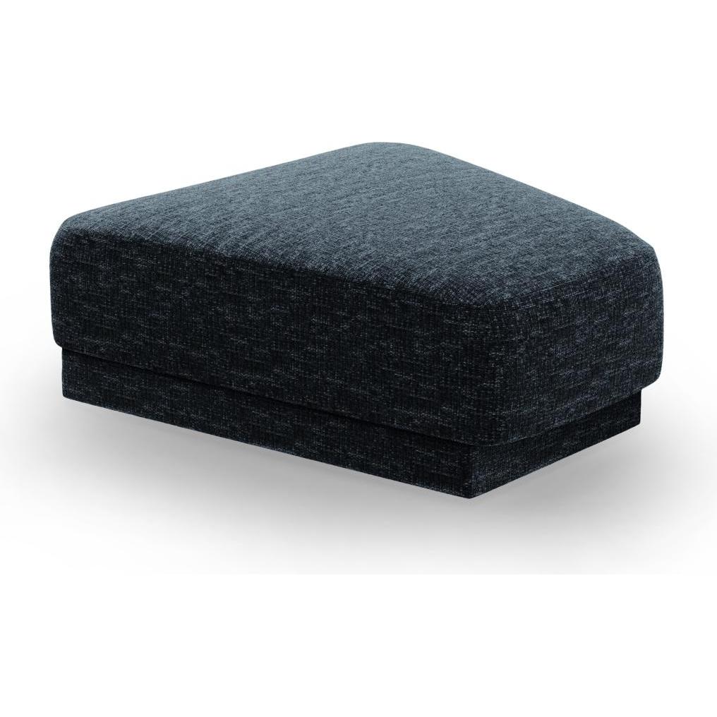 Micadoni, Sofa, Miley (Polsterhocker)
