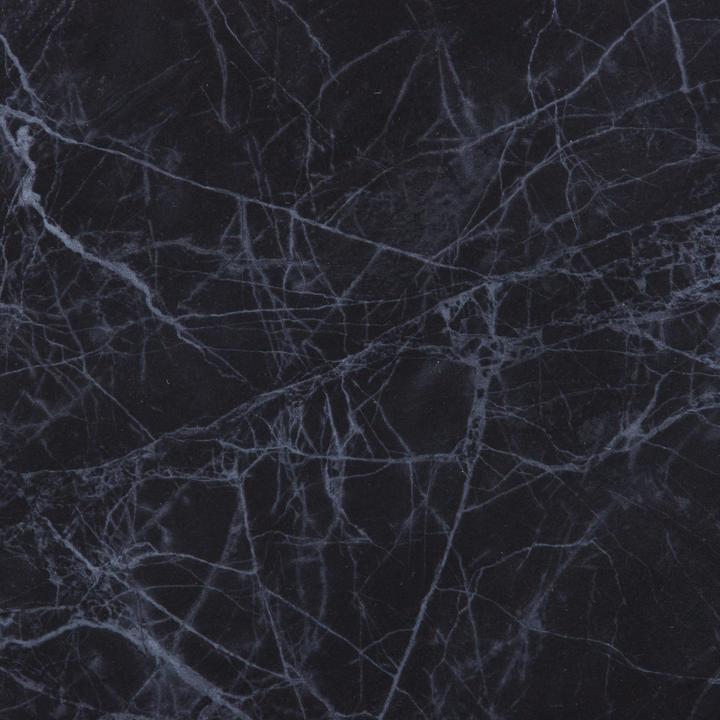 Image du produit pfister Hive