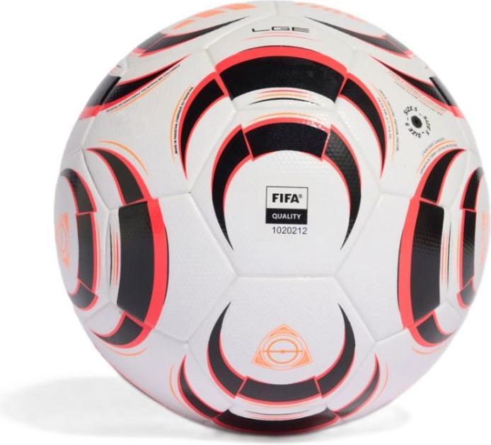 Productafbeelding adidas Tiro League Ball