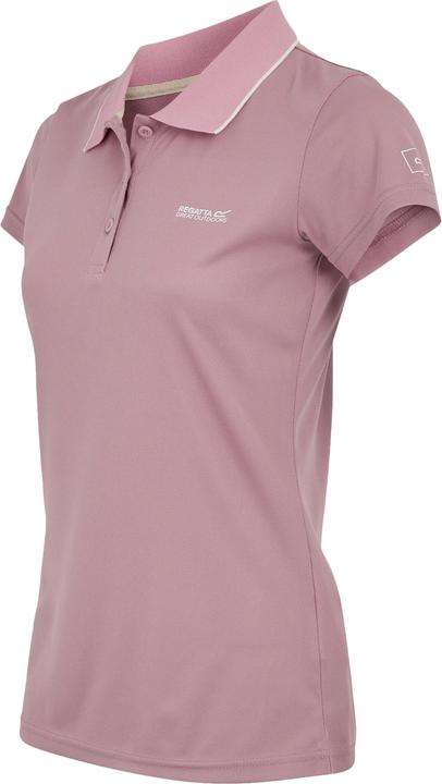 Immagine prodotto Regatta Maverick V Maglietta Polo Donna (50)