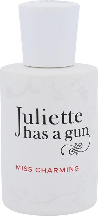 Immagine prodotto Juliette Has a Gun La signorina affascinante (Eau de parfum, 50 ml)