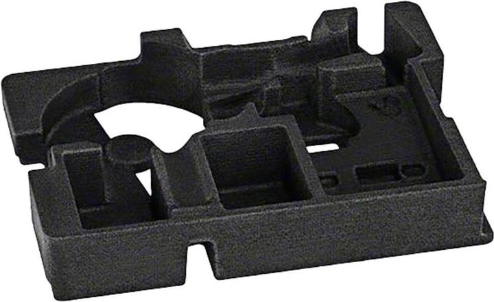 Actual product image Bosch Professional Einlage GWS 18V-10/-15
