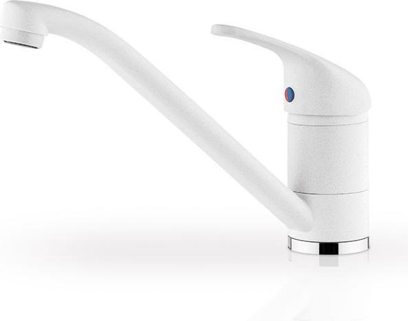 Immagine prodotto Ubiquiti U6-Mesh WiFi 6 (4800 Mbit/s)