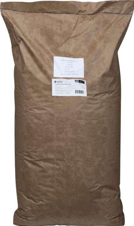 Produktbild Markal Geschälte Sonnenblumenkerne