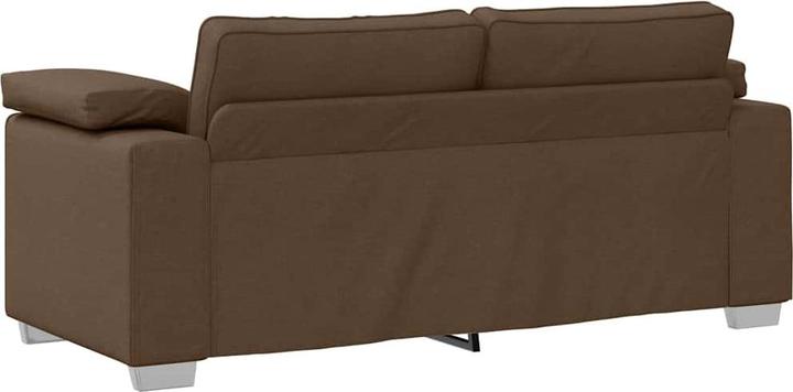 Produktbild vidaXL Sofa