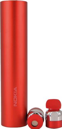 Produktbild Nokia BH-705 Earbuds (Kabellos)