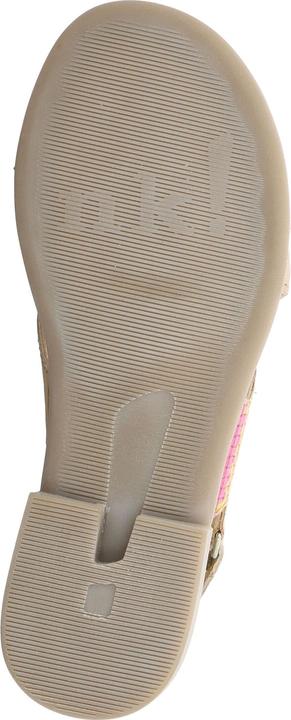 Actual product image Think! Sandalen (41)