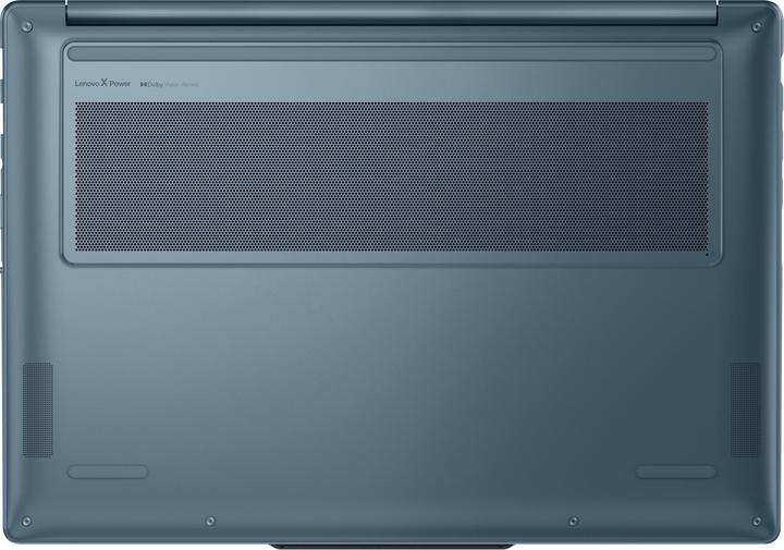 Actual product image Lenovo Yoga Pro 7 14AKP10 (14.50", AMD C-50, 32 GB, 1000 GB, DE)