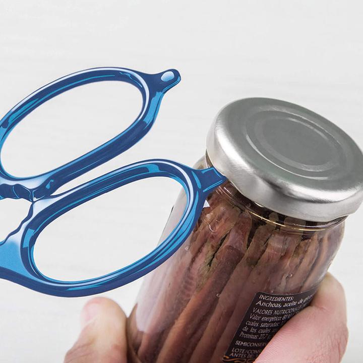 Produktbild 3 Claveles 00401 (20 cm)