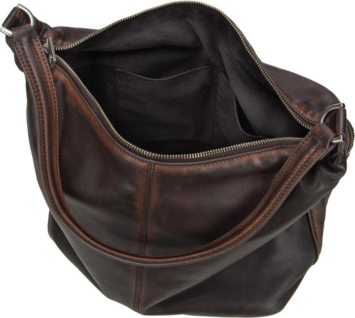 Immagine prodotto Liebeskind Berlin Hobo Bag