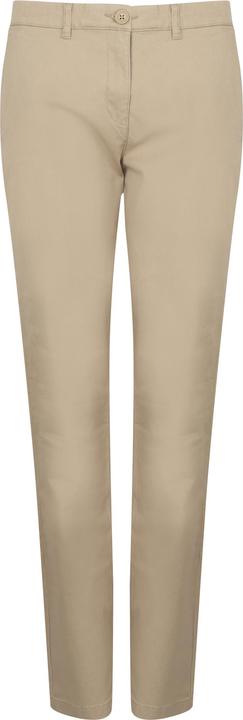 Produktbild Henbury Chino (3XL)