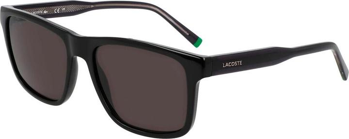 Image du produit Lacoste L6025S