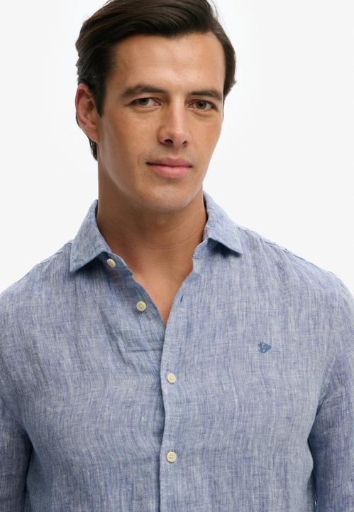Immagine prodotto Superdry Riviera (XL)