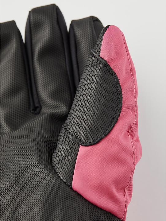 Produktbild Hestra Kinder Gauntlet CZone Handschuhe (6)