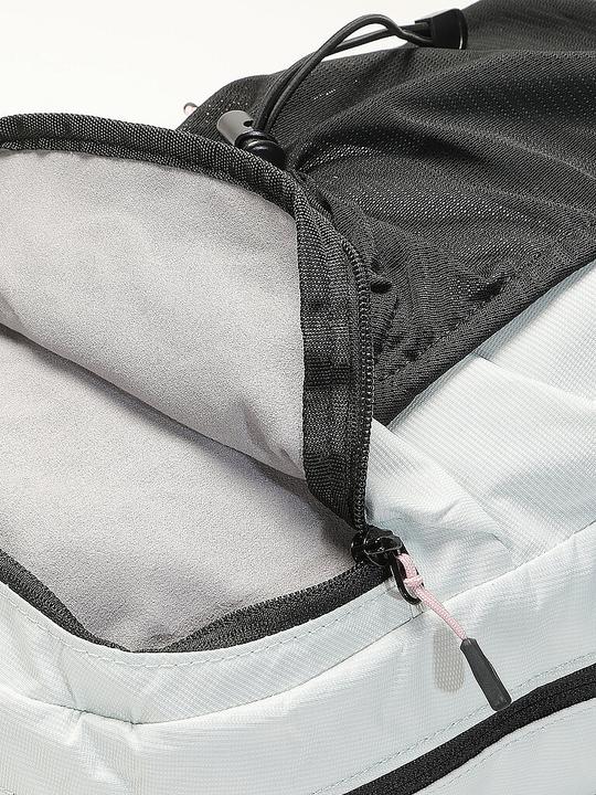 Actual product image Kohla Challenger (16 l)