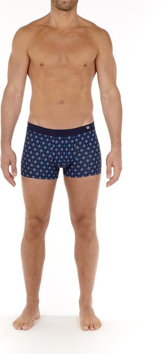 Immagine prodotto HOM Comfort BoxerBrief (XXL, Confezione singola)