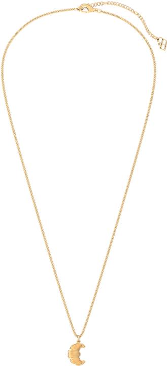 Produktbild Chocli Croissant Necklace