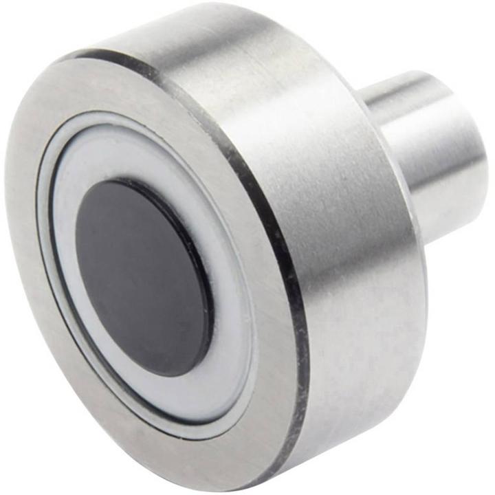 Image du produit Ina ZL5204 DRS