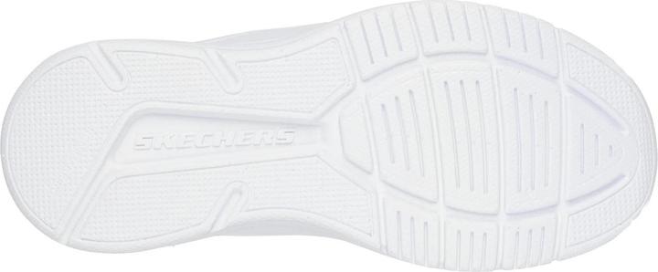 Image du produit Skechers Microspec Advance - (36)