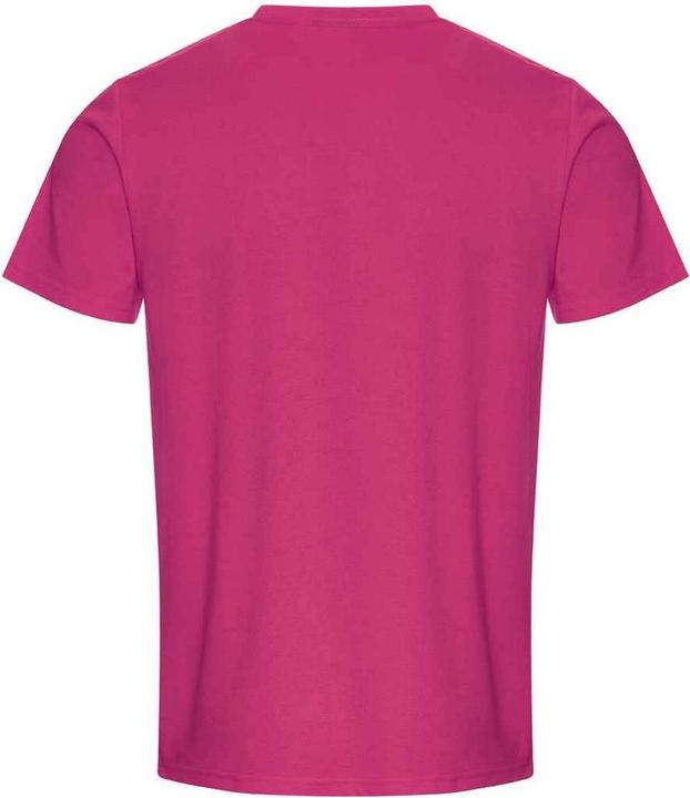 Produktbild Pro RTX TShirt (XL)