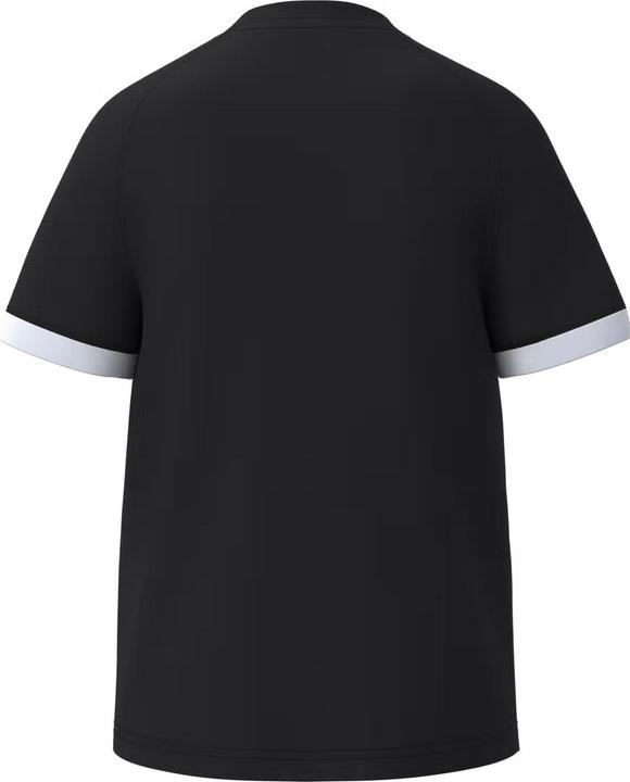 Produktbild Proact Polo-Shirt (XS)