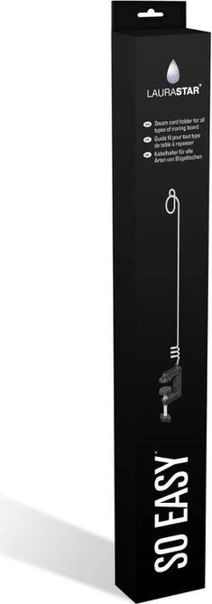 Actual product image Laurastar Cable holder