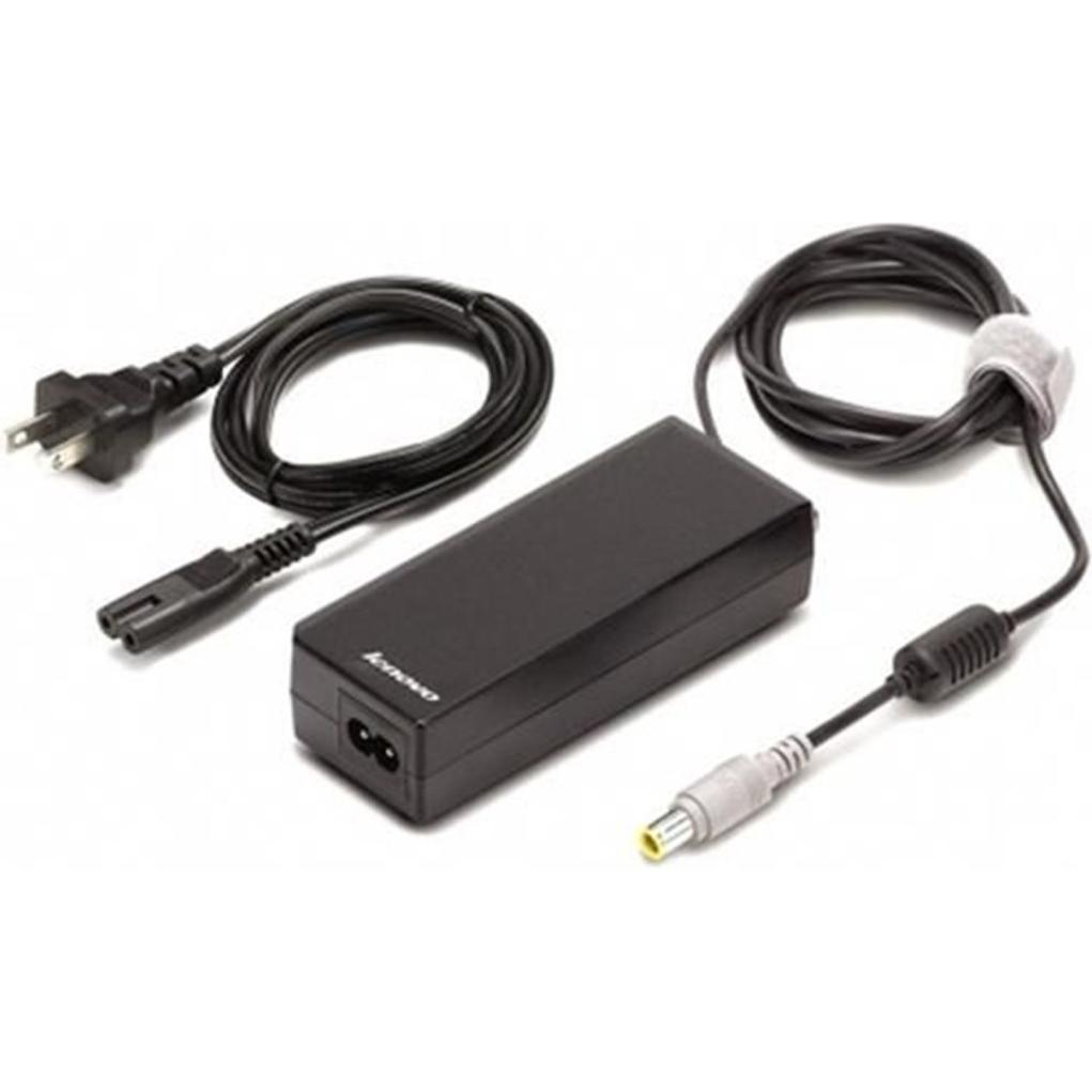 IBM TPG plug 90W 3pin AC, Server Zubehör