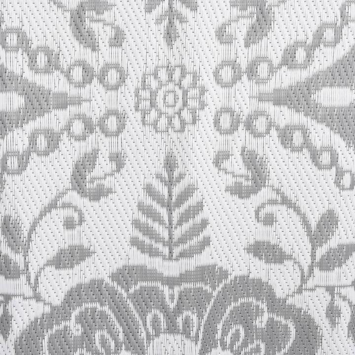 Produktbild vidaXL Outdoor-Teppich