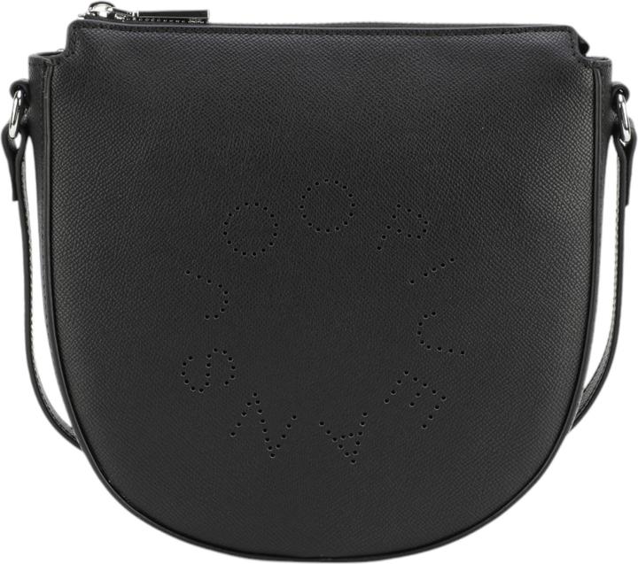 Image du produit Joop! Giro Stella Umhängetasche 22 cm